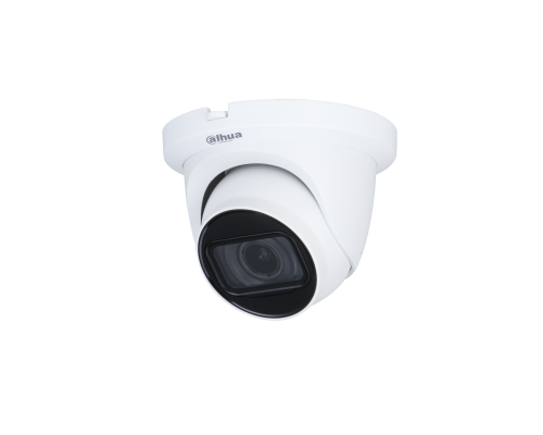 DH-HAC-HDW1500TMQP-Z-A-S2