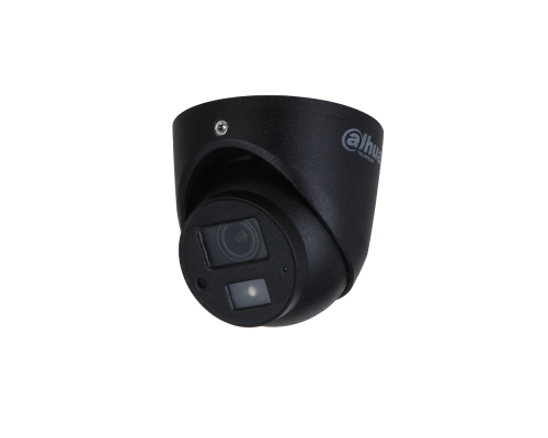 DH-HAC-HDW3200GP-0360B-S5