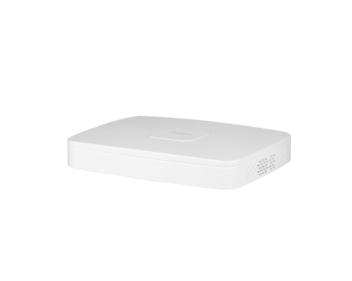 DH-XVR5104C-I3
