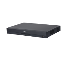 DH-XVR5432L-I3