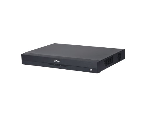 DH-XVR5432L-I3