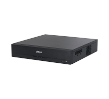 DH-XVR5832S-I3