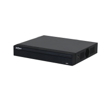 DHI-NVR2108HS-8P-I2