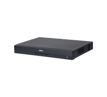 DHI-NVR2208-I2
