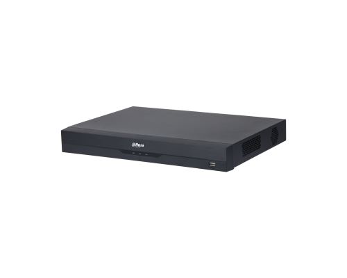 DHI-NVR2208-I2