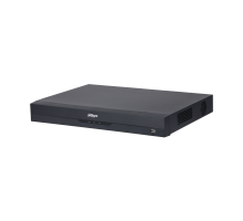 DHI-NVR2208-8P-I2