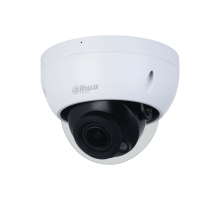 DH-IPC-HDBW2241RP-ZS
