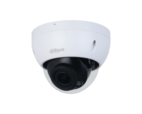 DH-IPC-HDBW2241RP-ZS