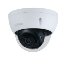 DH-IPC-HDBW3441EP-AS-0360B-S2