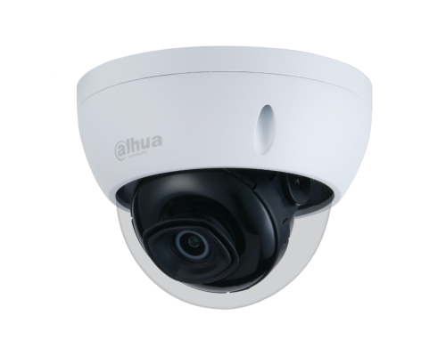 DH-IPC-HDBW3441EP-AS-0360B-S2