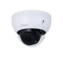 DH-IPC-HDBW2441RP-ZS