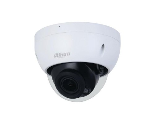 DH-IPC-HDBW2441RP-ZS