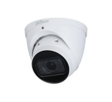 DH-IPC-HDW3441TP-ZS-S2