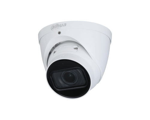 DH-IPC-HDW3441TP-ZS-S2
