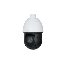 DH-SD49225DB-HNY