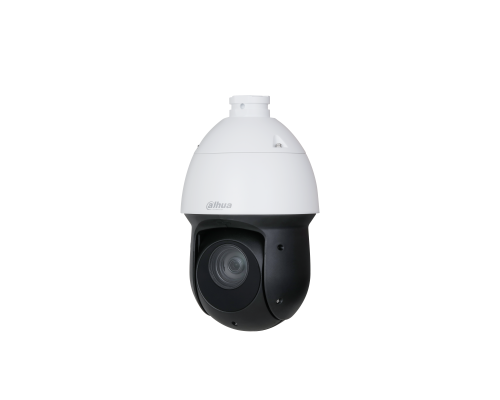 DH-SD49225DB-HNY
