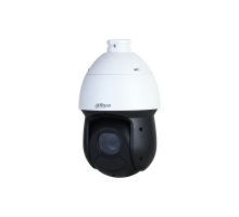 DH-SD49216DB-HNY