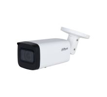 DH-IPC-HFW2241TP-ZS