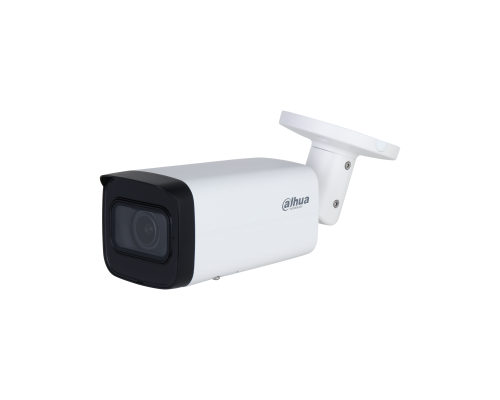 DH-IPC-HFW2241TP-ZS