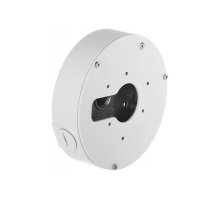 DH-PFA13F