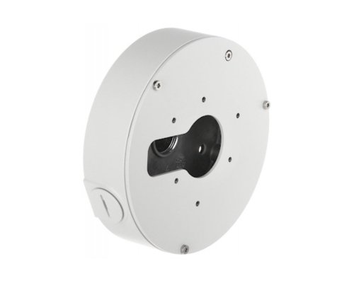 DH-PFA13F