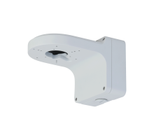 DH-PFB206W