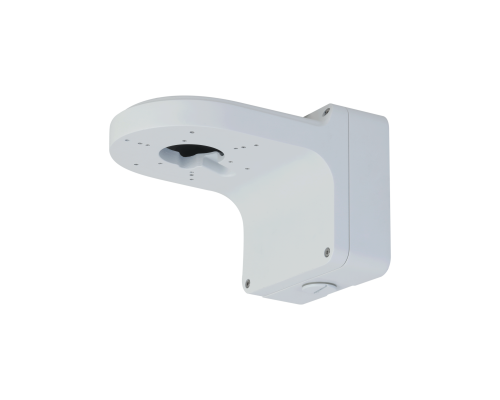 DH-PFB206W
