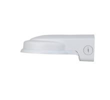 DH-PFB211W