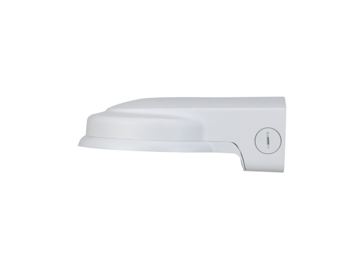 DH-PFB211W