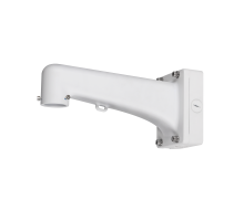 DH-PFB310W