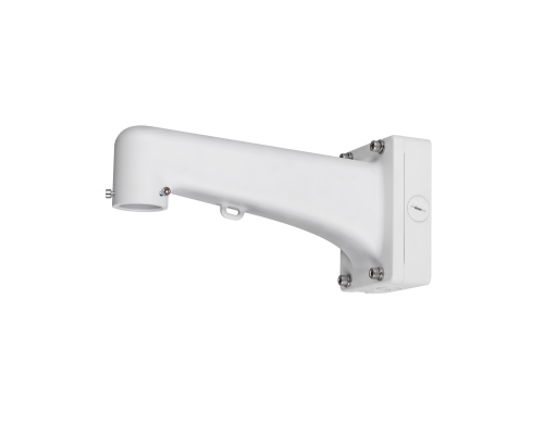 DH-PFB310W