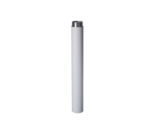 DH-PFA113