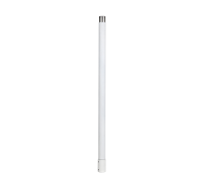 DH-PFA117