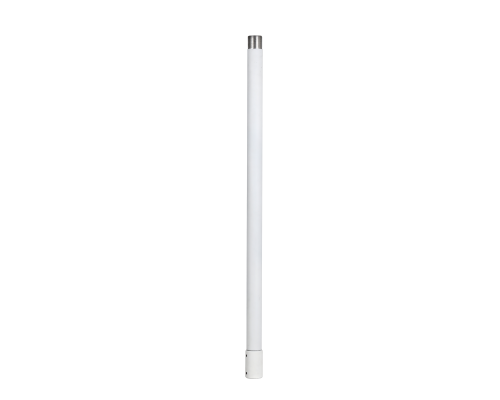 DH-PFA117