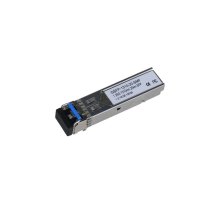 GSFP-1310-20-SMF