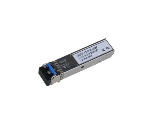 GSFP-1310-20-SMF