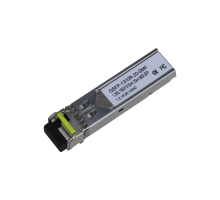 GSFP-1310R-20-SMF