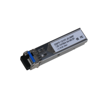 GSFP-1310T-20-SMF