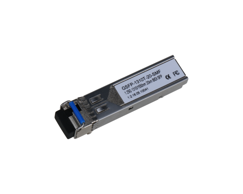GSFP-1310T-20-SMF