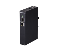 DH-PFS3102-1T