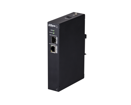 DH-PFS3102-1T