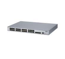 DH-PFS5936-24GF8GT4XF