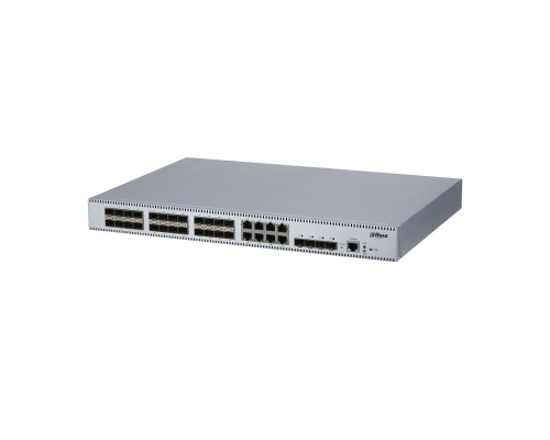 DH-PFS5936-24GF8GT4XF