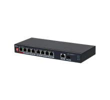 DH-PFS3110-8ET1GT1GF-96