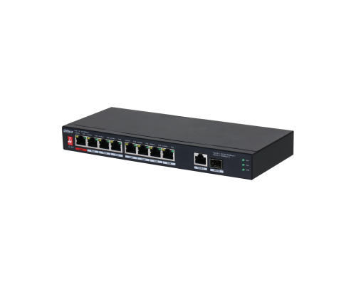 DH-PFS3110-8ET1GT1GF-96