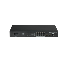 DH-PFS4210-8GT-150