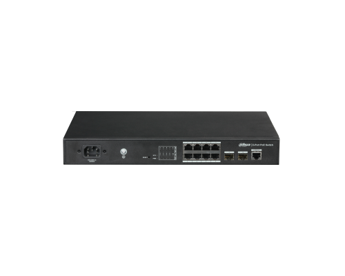 DH-PFS4210-8GT-150