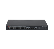 DH-PFS4226-24ET-360
