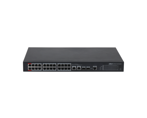 DH-PFS4226-24ET-360