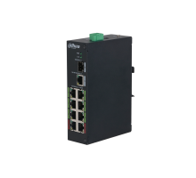 DH-LR2110-8ET-120